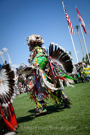 Wacipi_2011-1945