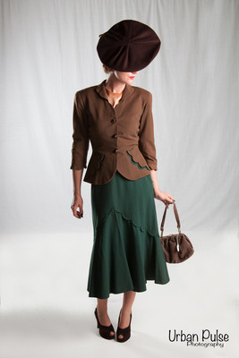GOVINTAGE-8102
