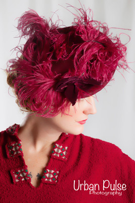 GOVINTAGE-8245