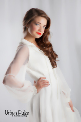 GOVINTAGE-8144