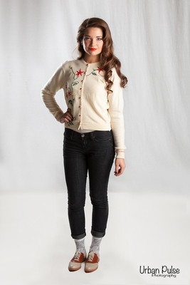 GOVINTAGE-7949