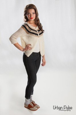 GOVINTAGE-7956