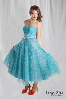 GOVINTAGE-8296