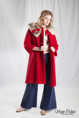 GOVINTAGE-8135