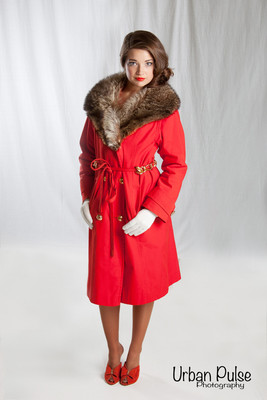 GOVINTAGE-8281