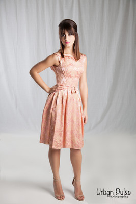 GOVINTAGE-8380