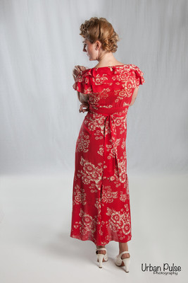 GOVINTAGE-8346