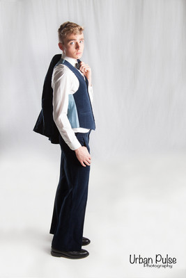 GOVINTAGE-8061