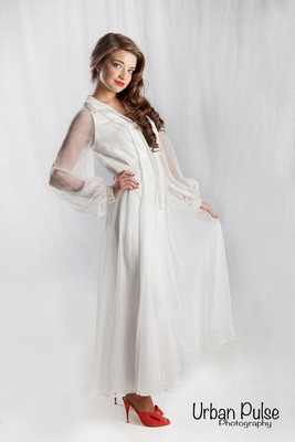 GOVINTAGE-8145
