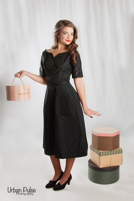 GOVINTAGE-7984