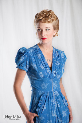 GOVINTAGE-8403