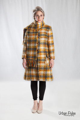 GOVINTAGE-8419
