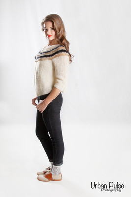 GOVINTAGE-7958