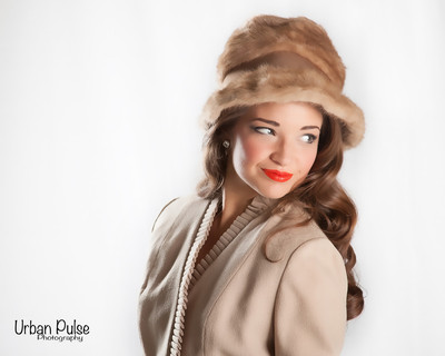 GOVINTAGE-7970