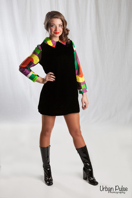 GOVINTAGE-8270