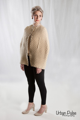 GOVINTAGE-8163