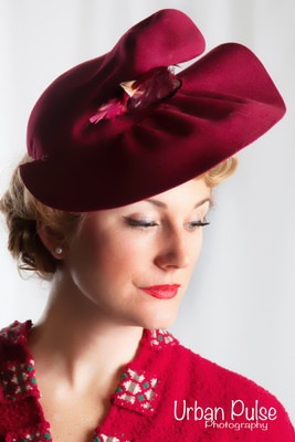 GOVINTAGE-8249