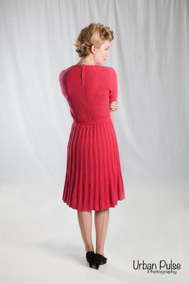 GOVINTAGE-8439