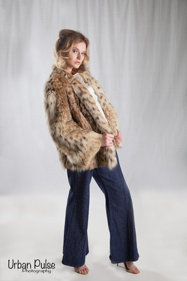 GOVINTAGE-8111