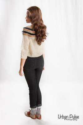 GOVINTAGE-7957