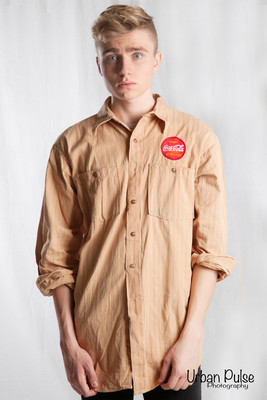 GOVINTAGE-8222