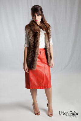 GOVINTAGE-8366