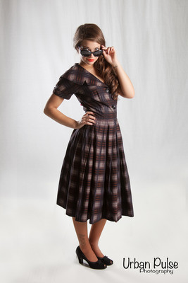 GOVINTAGE-8114