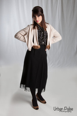 GOVINTAGE-8297