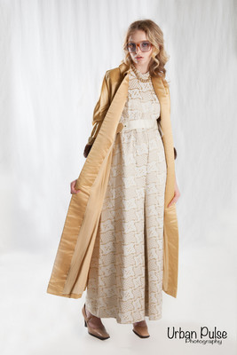 GOVINTAGE-8149