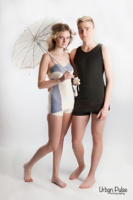GOVINTAGE-7902
