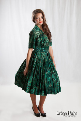 GOVINTAGE-8167