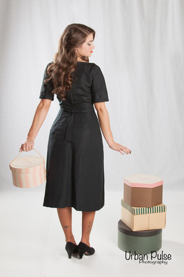 GOVINTAGE-7985