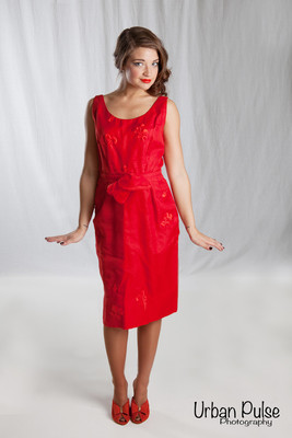 GOVINTAGE-8284