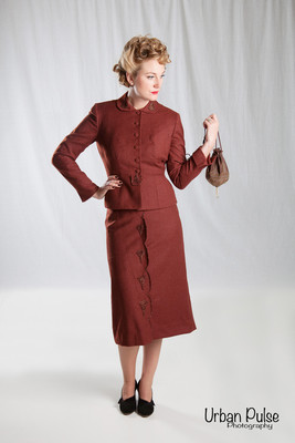 GOVINTAGE-8460