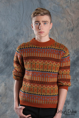 GOVINTAGE-7940