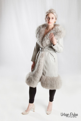 GOVINTAGE-8394