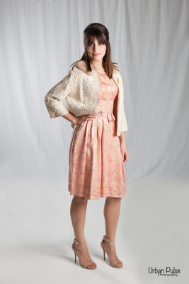 GOVINTAGE-8379