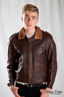 GOVINTAGE-7975