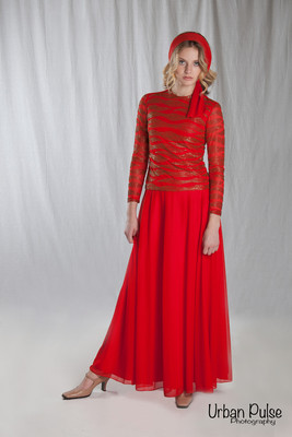 GOVINTAGE-8273