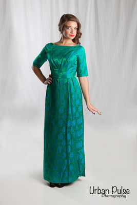 GOVINTAGE-8252