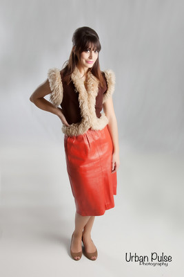 GOVINTAGE-8347