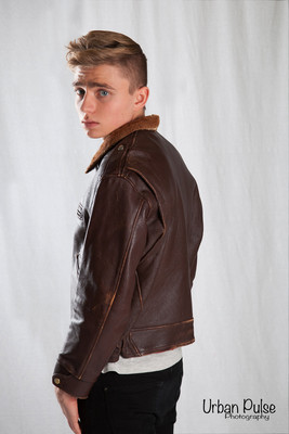 GOVINTAGE-7977