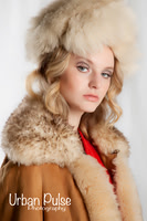 GO VINTAGE PHOTO SHOOT