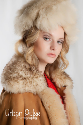 GOVINTAGE-8230