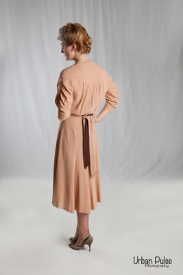 GOVINTAGE-8364
