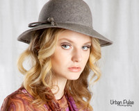 GOVINTAGE-8212