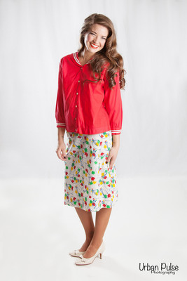 GOVINTAGE-7992