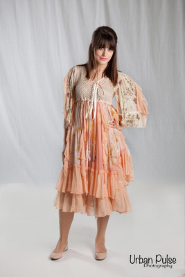 GOVINTAGE-8427