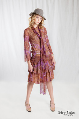 GOVINTAGE-8216