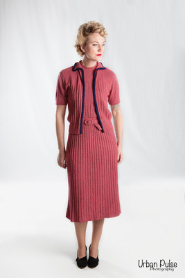 GOVINTAGE-8412